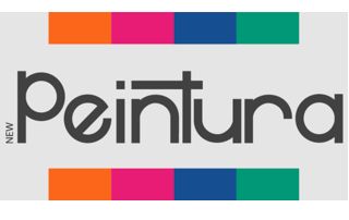 peintura logo